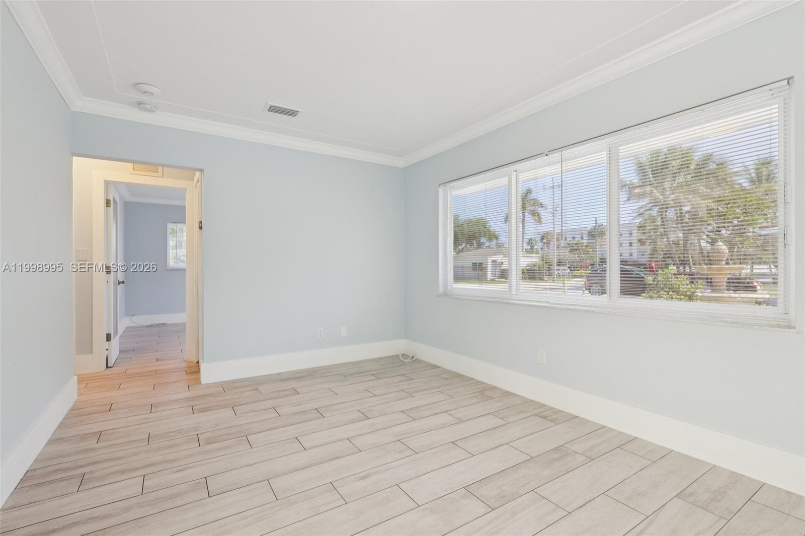 1682 Ne 124th Ln Property Photo 35
