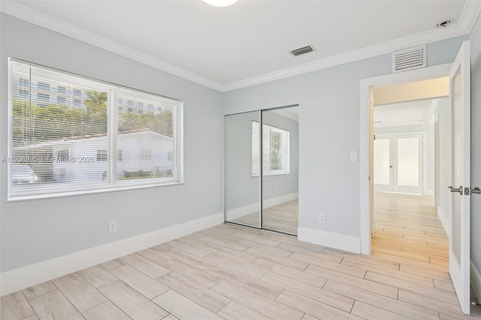 1682 Ne 124th Ln Property Photo 37