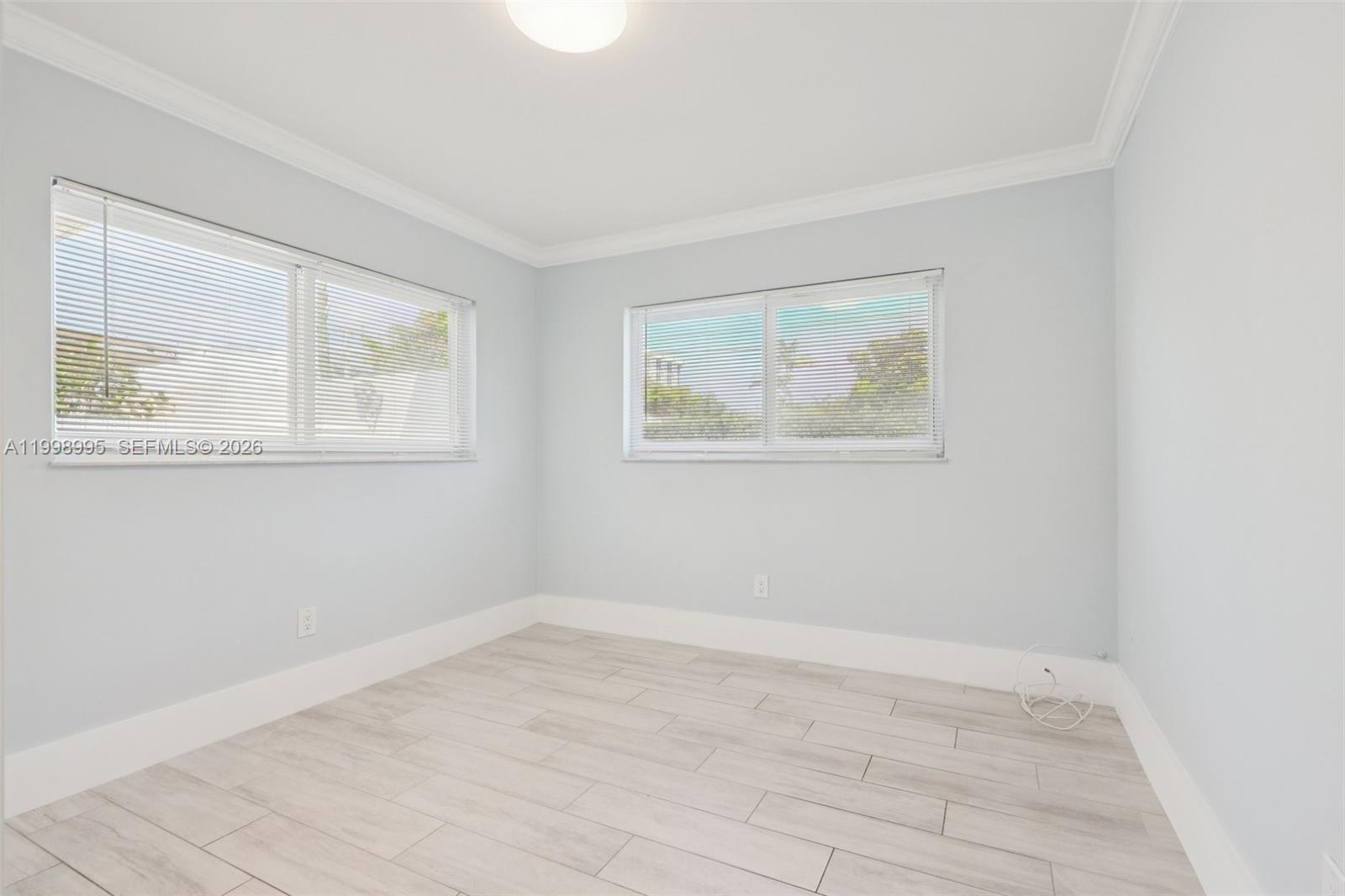 1682 Ne 124th Ln Property Photo 38