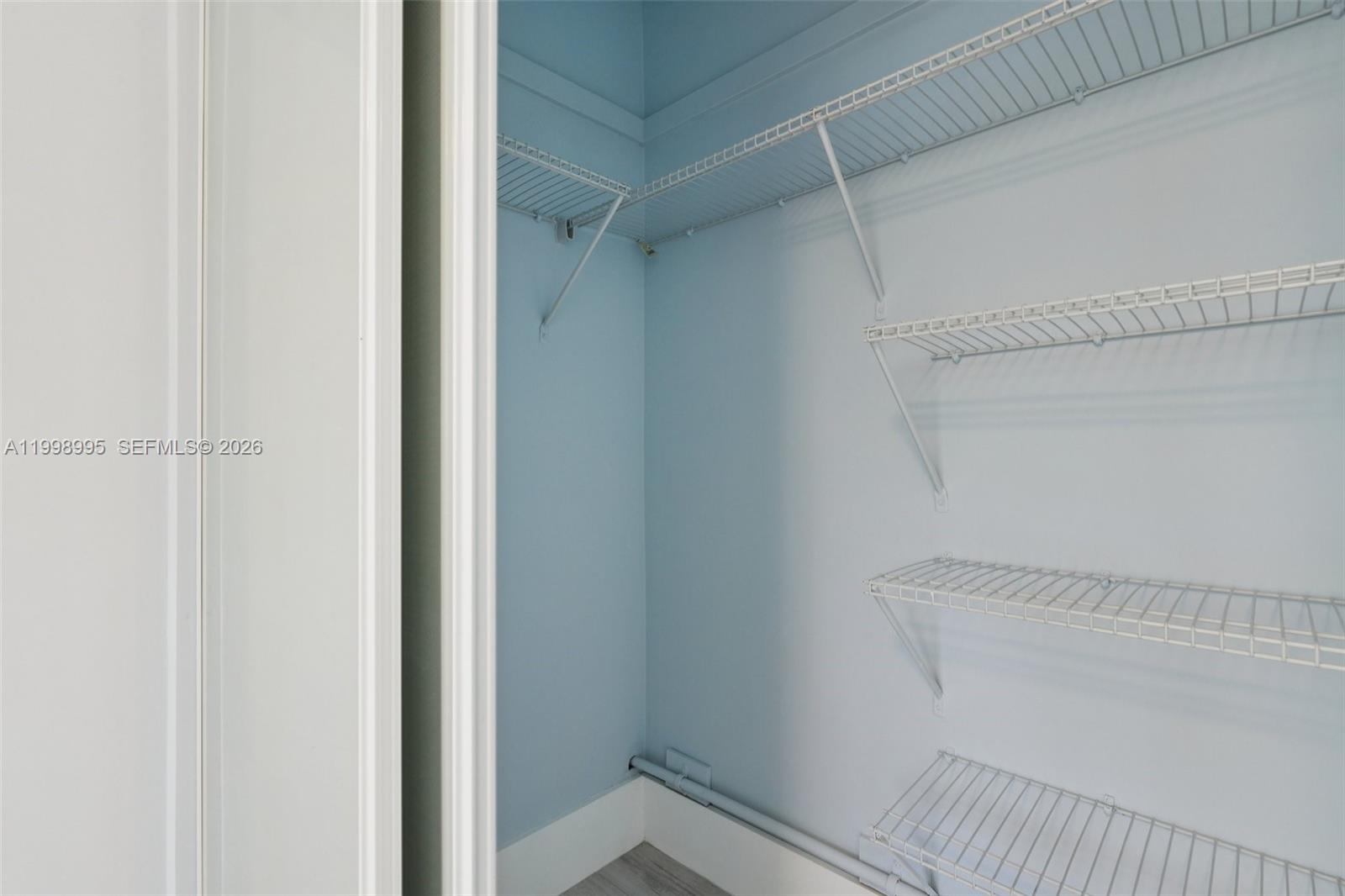 1682 Ne 124th Ln Property Photo 41