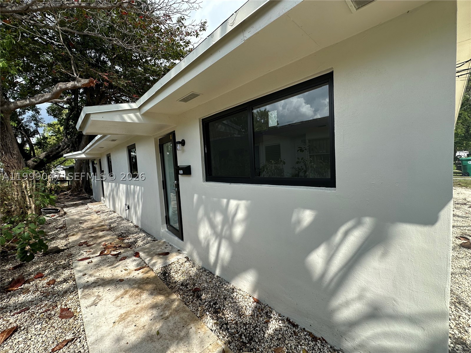 3689 William Ave 3689 Property Photo 1