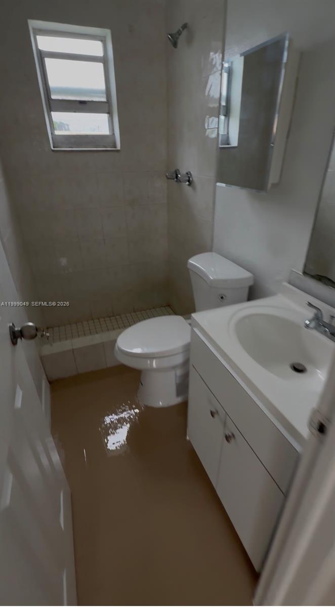320 Sw 11th Ave 1 Property Photo 2