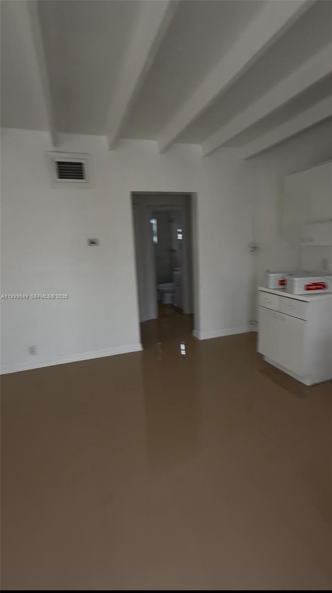 320 Sw 11th Ave 1 Property Photo 8