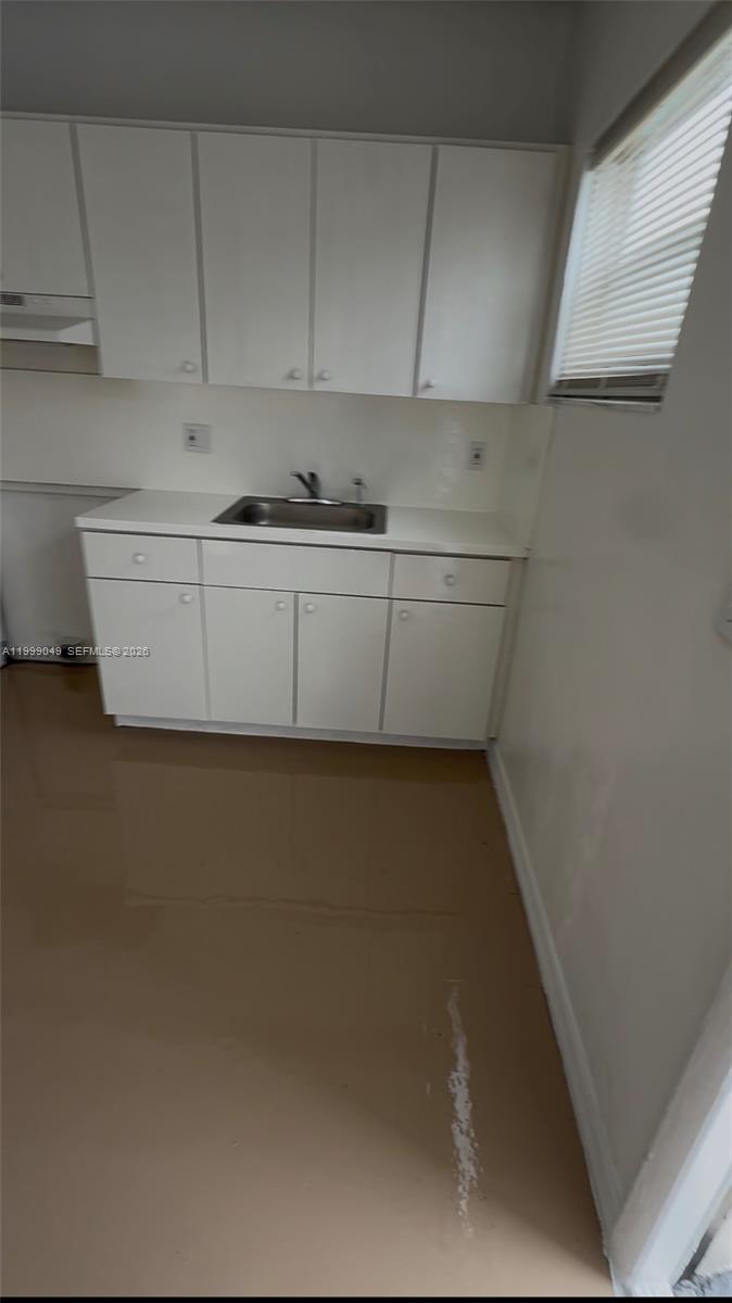 320 Sw 11th Ave 1 Property Photo 10