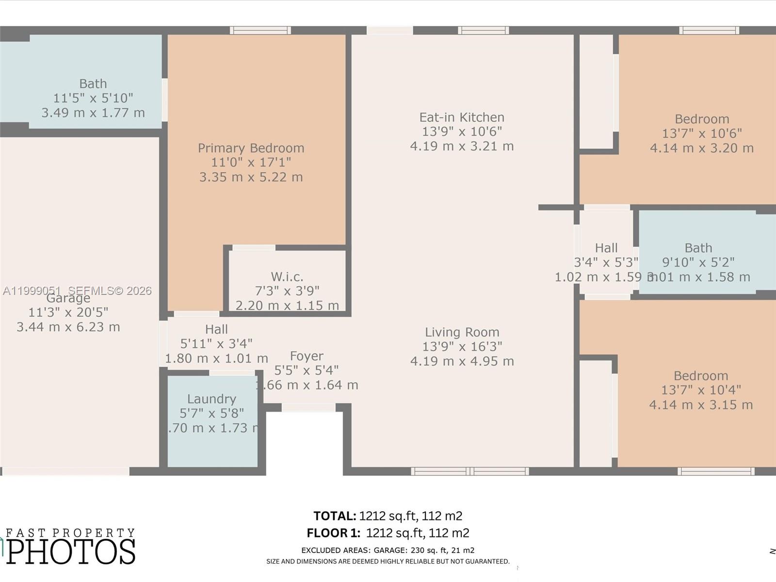 9006 Abel Property Photo 3