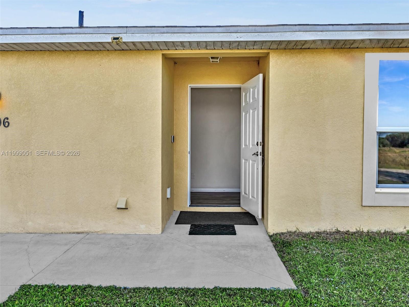 9006 Abel Property Photo 5