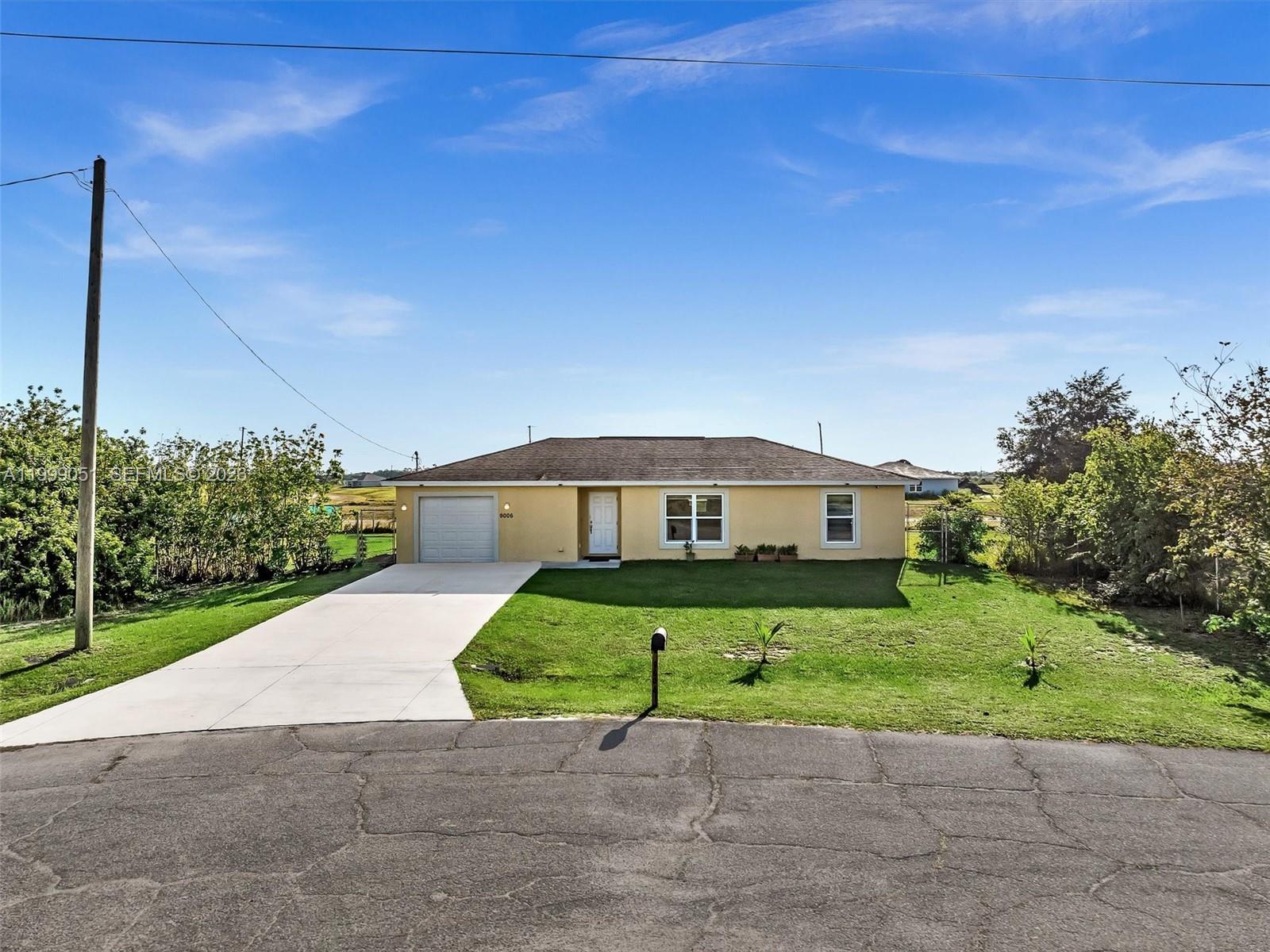 9006 Abel Property Photo 34