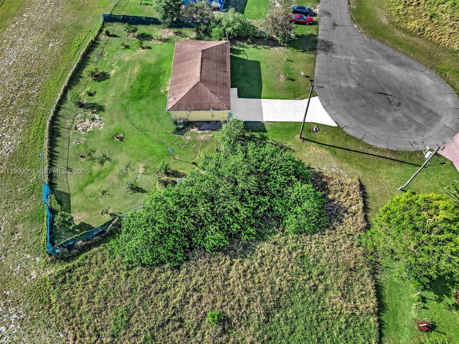 9006 Abel Property Photo 42