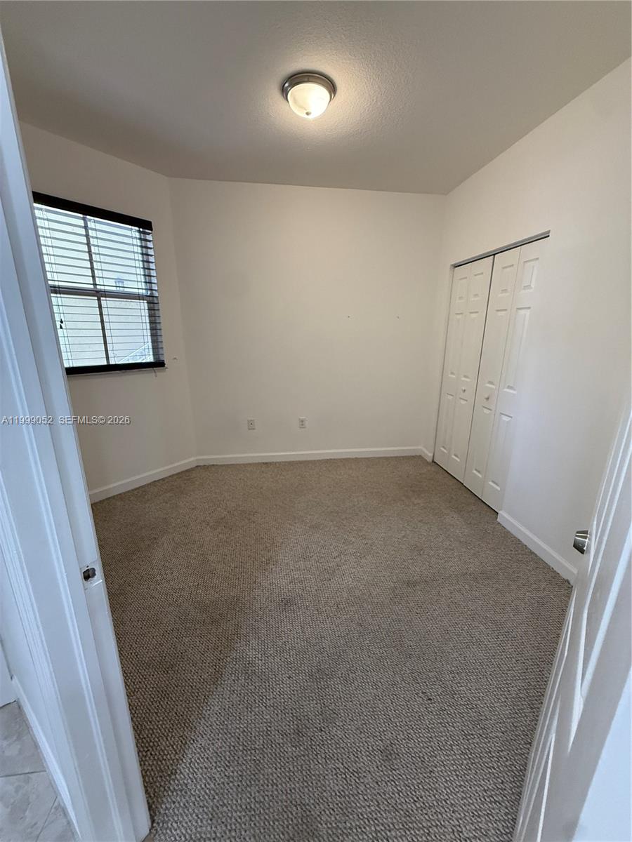 290 Nw 109th Ave 107 Property Photo 7