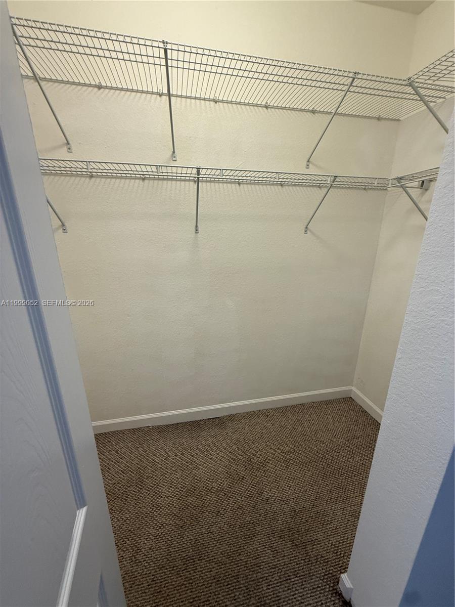 290 Nw 109th Ave 107 Property Photo 10