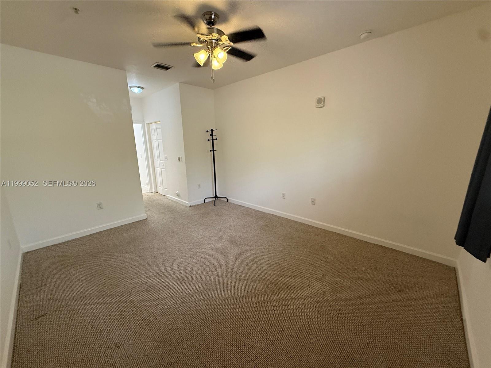 290 Nw 109th Ave 107 Property Photo 11