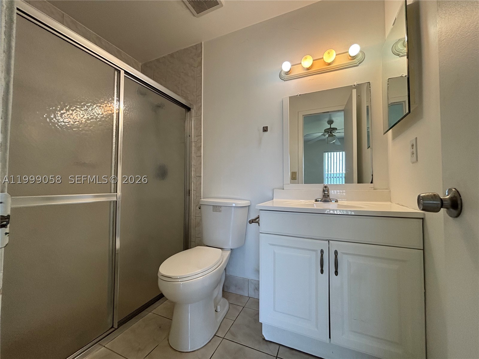 219 Se 8th St 601 Property Photo 14