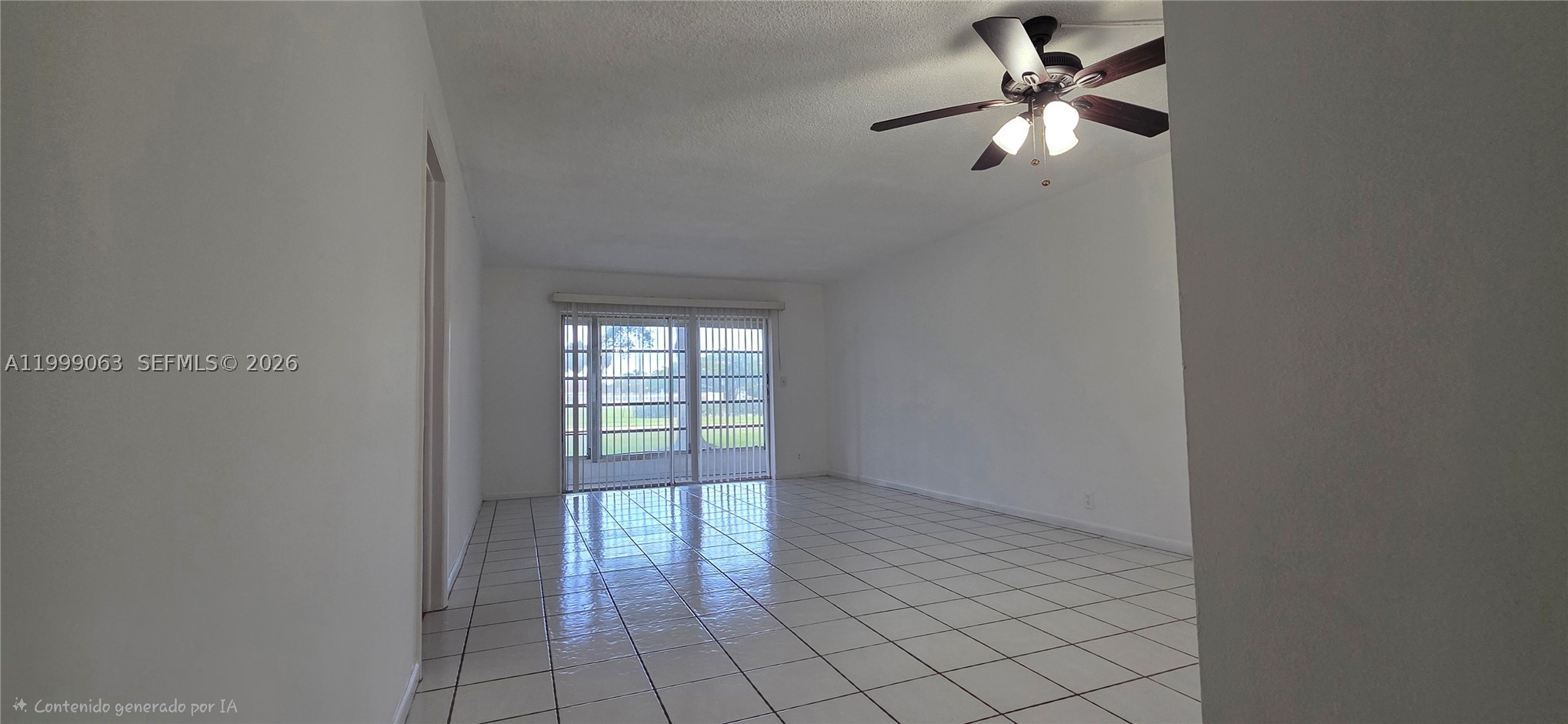 A11999063 Property Photo 5