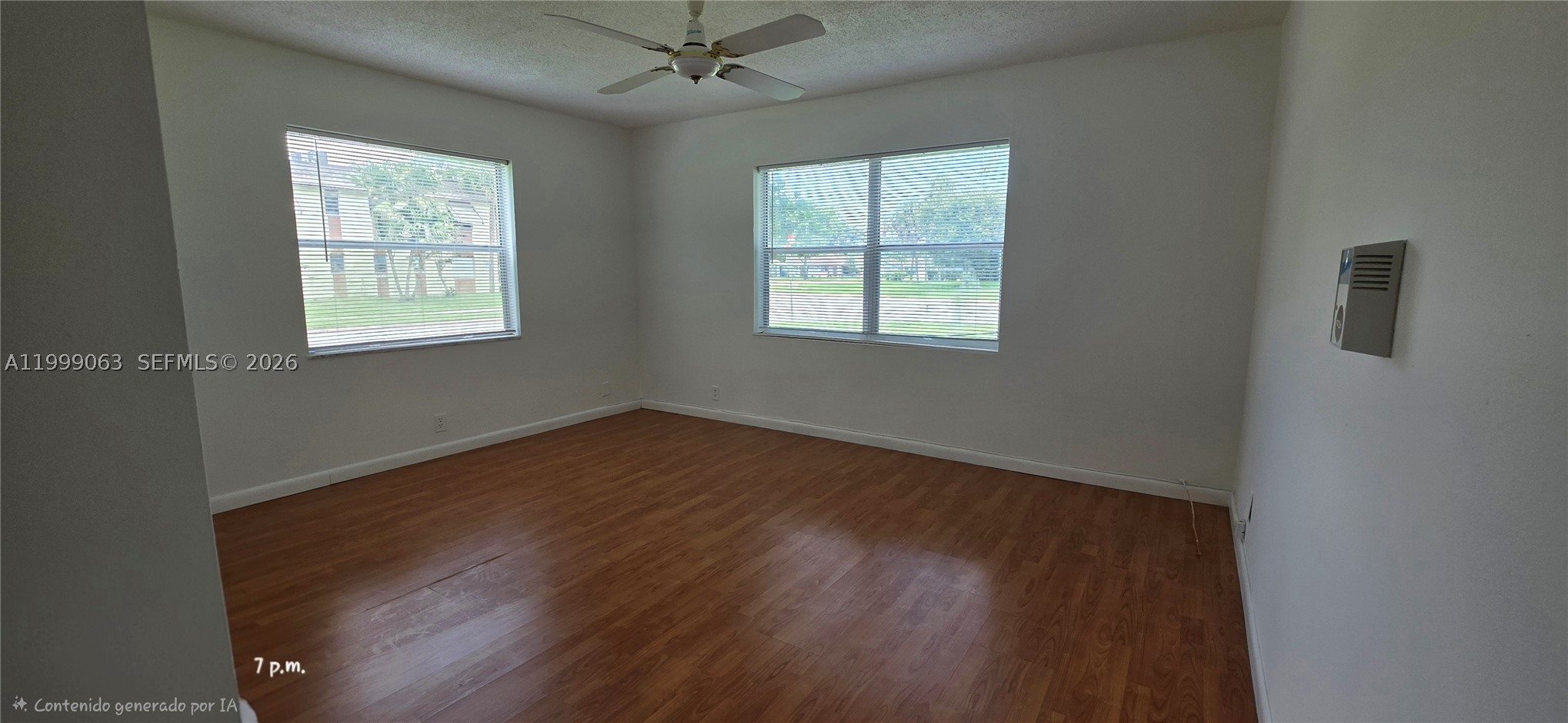 A11999063 Property Photo 7