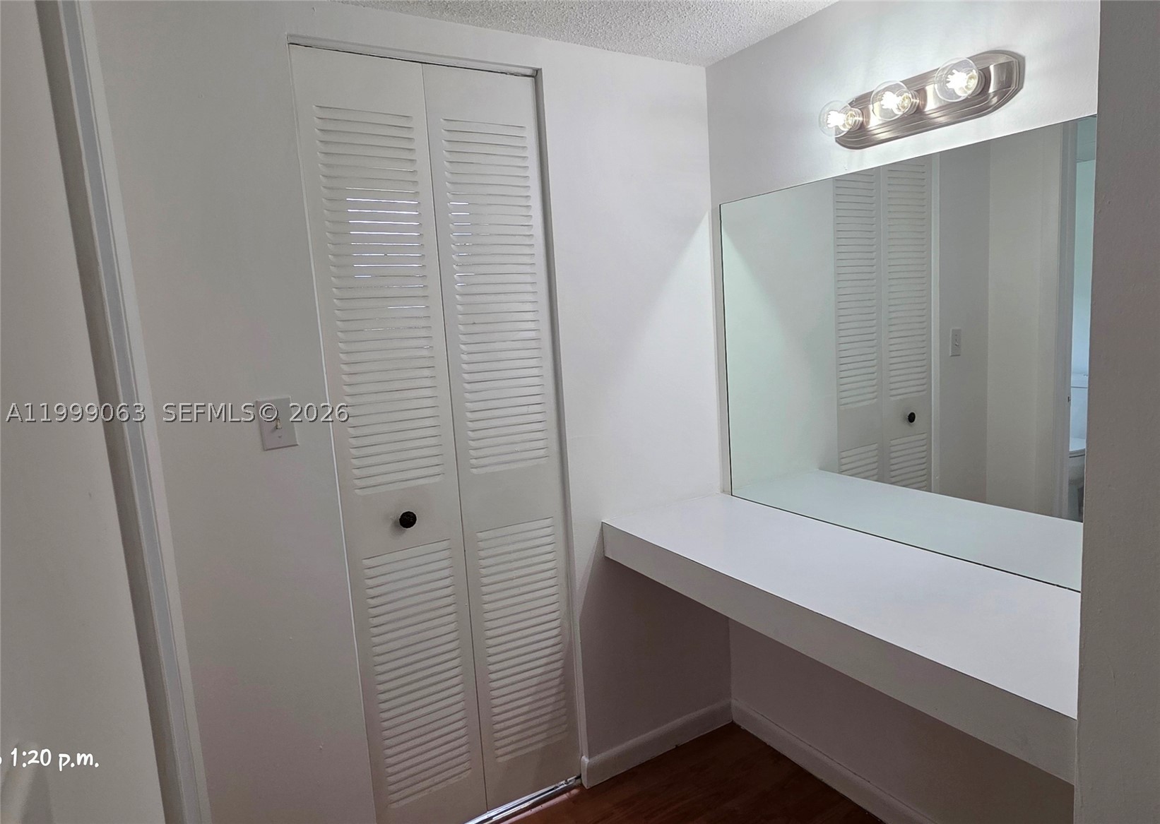 A11999063 Property Photo 9