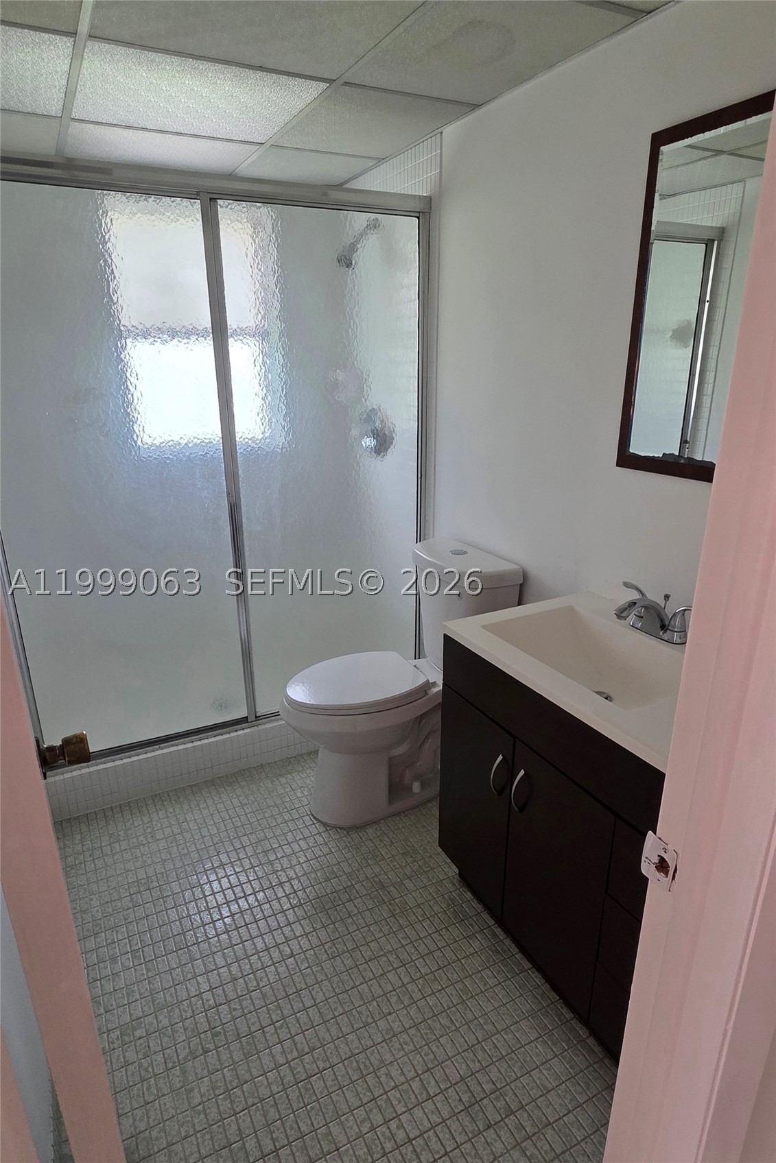 A11999063 Property Photo 15