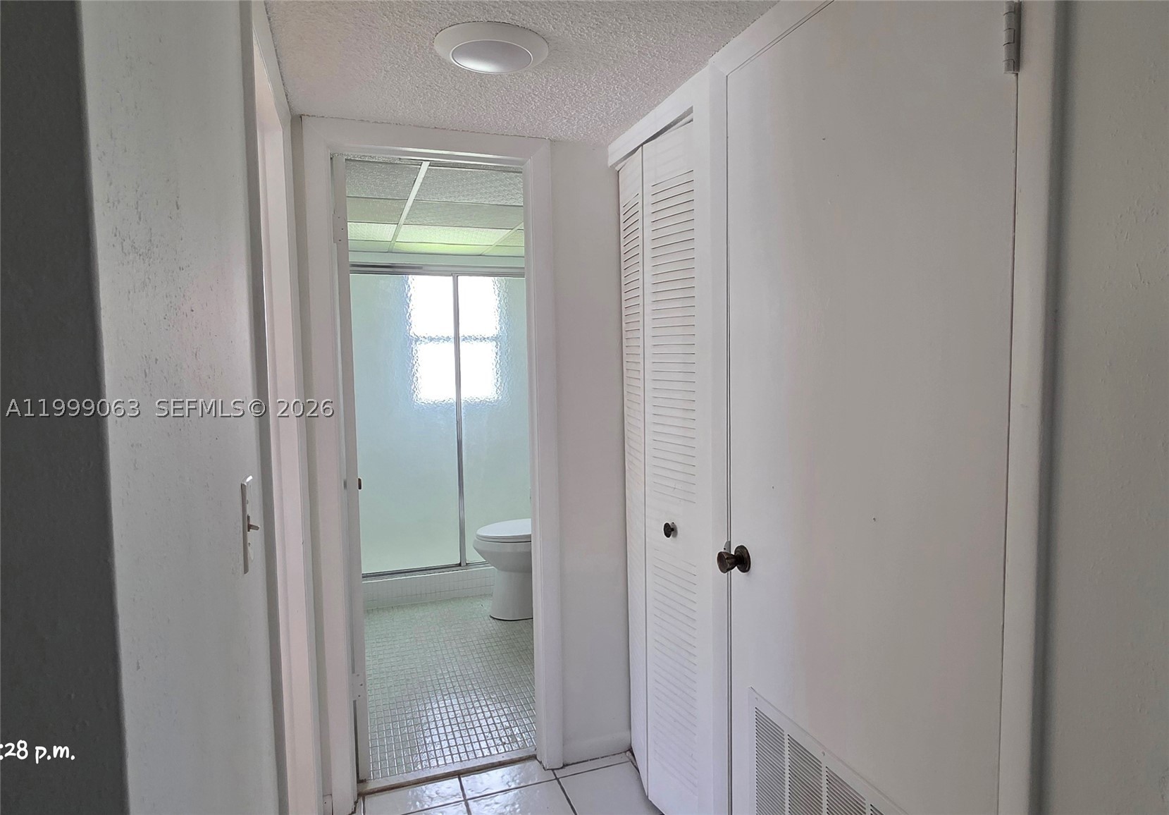 A11999063 Property Photo 16