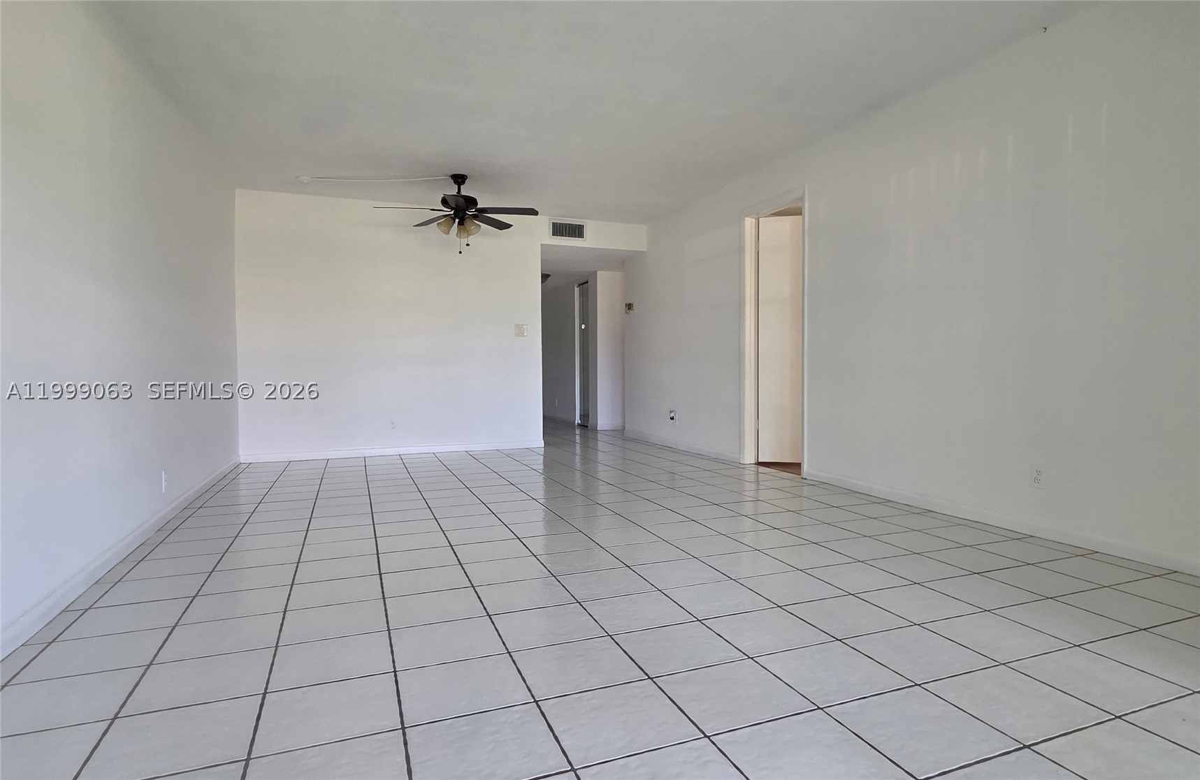 A11999063 Property Photo 20