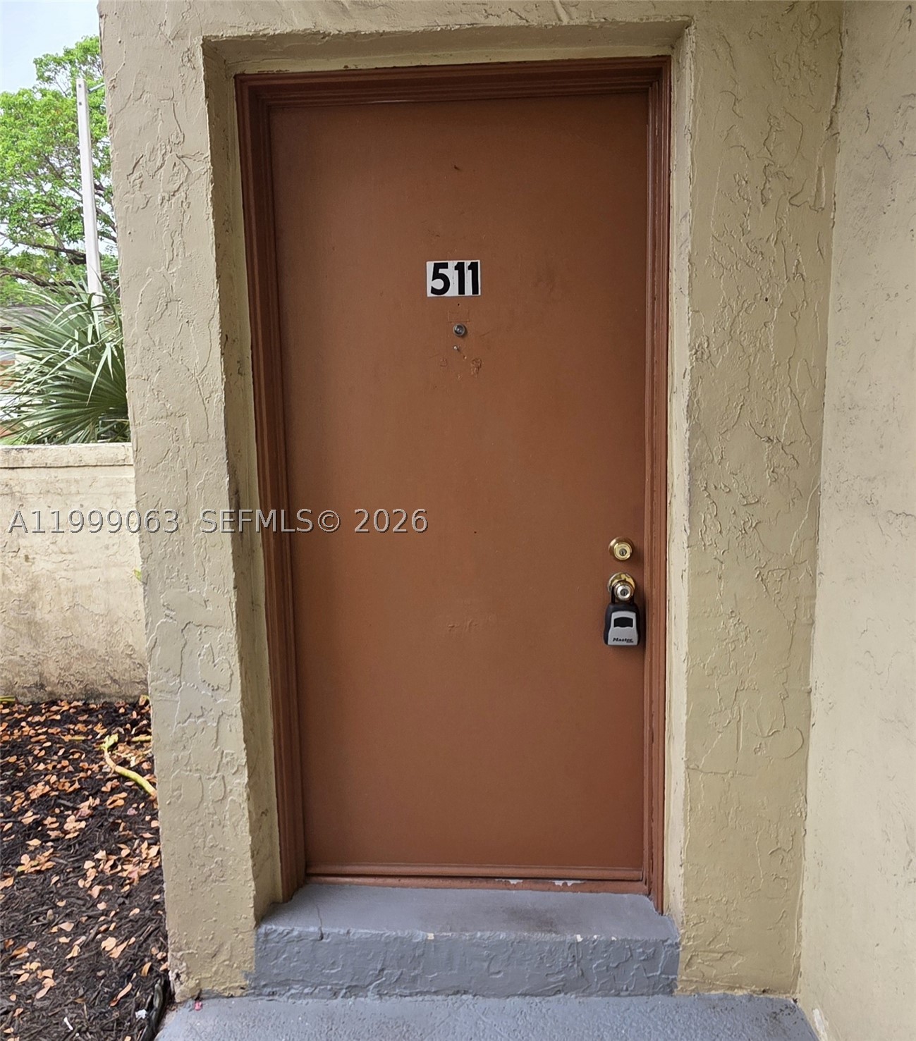 A11999063 Property Photo 22