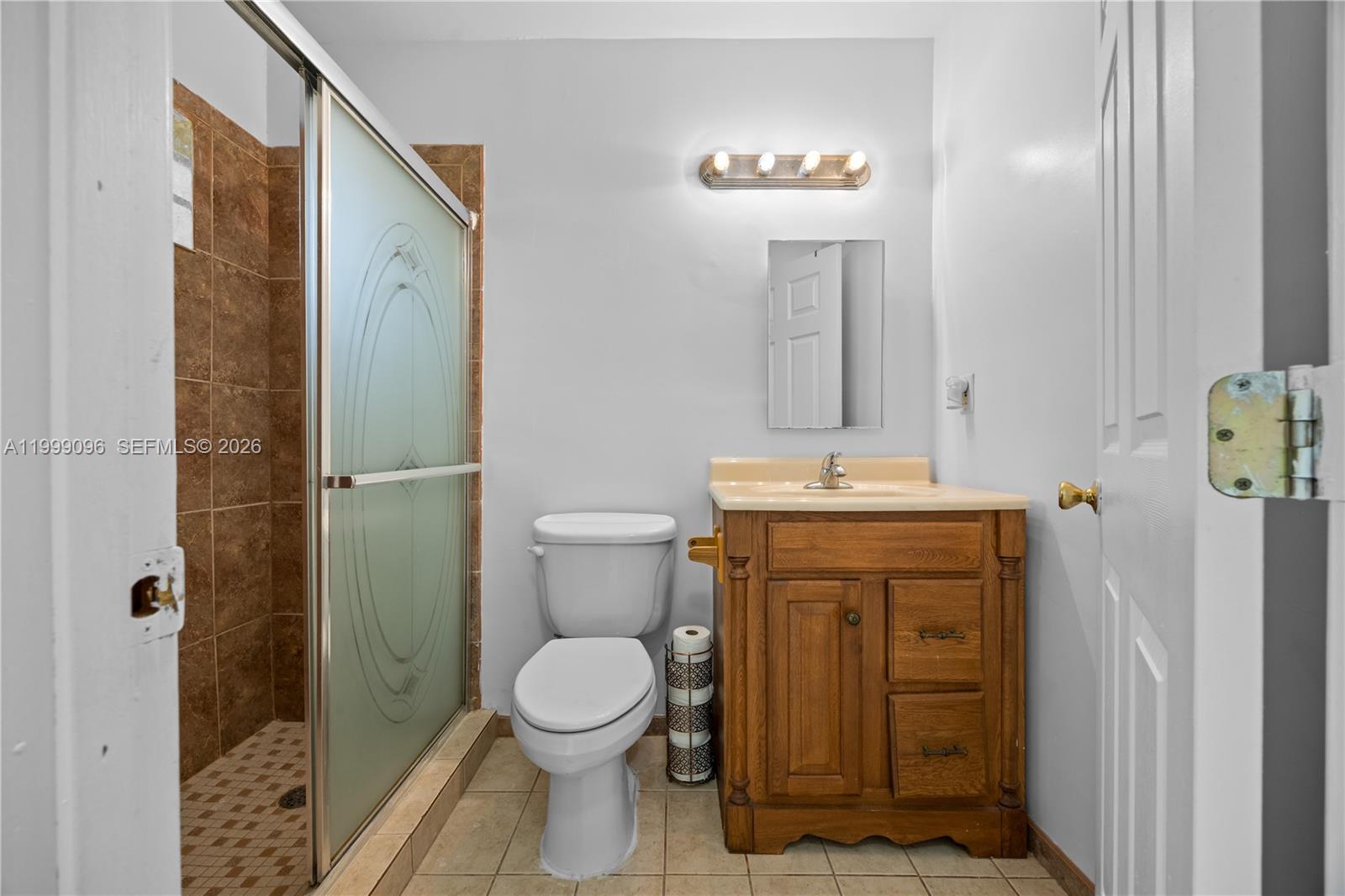 11298 Nw 21st Ct Property Photo 22