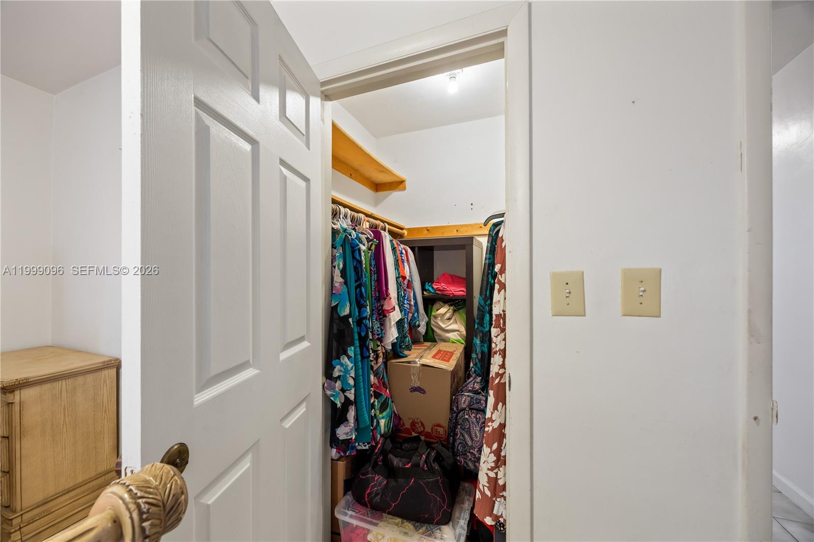 11298 Nw 21st Ct Property Photo 40