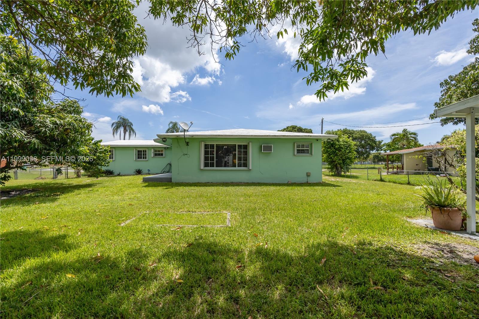 11298 Nw 21st Ct Property Photo 42