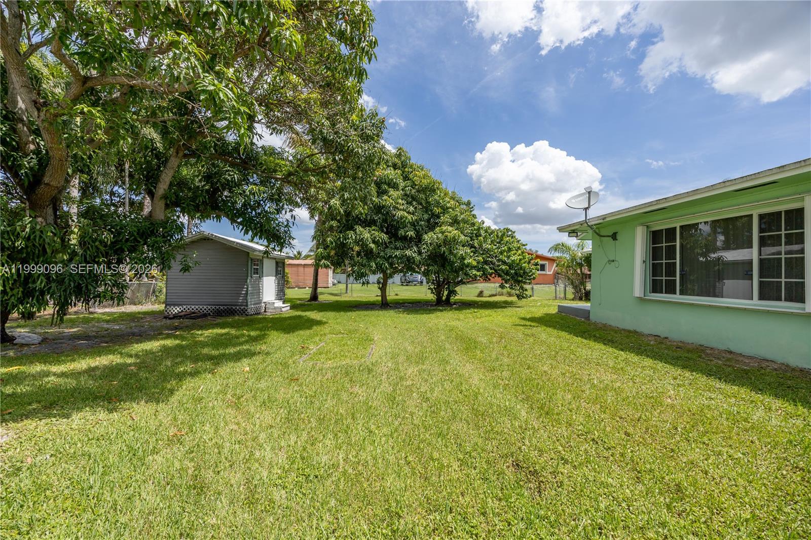 11298 Nw 21st Ct Property Photo 43