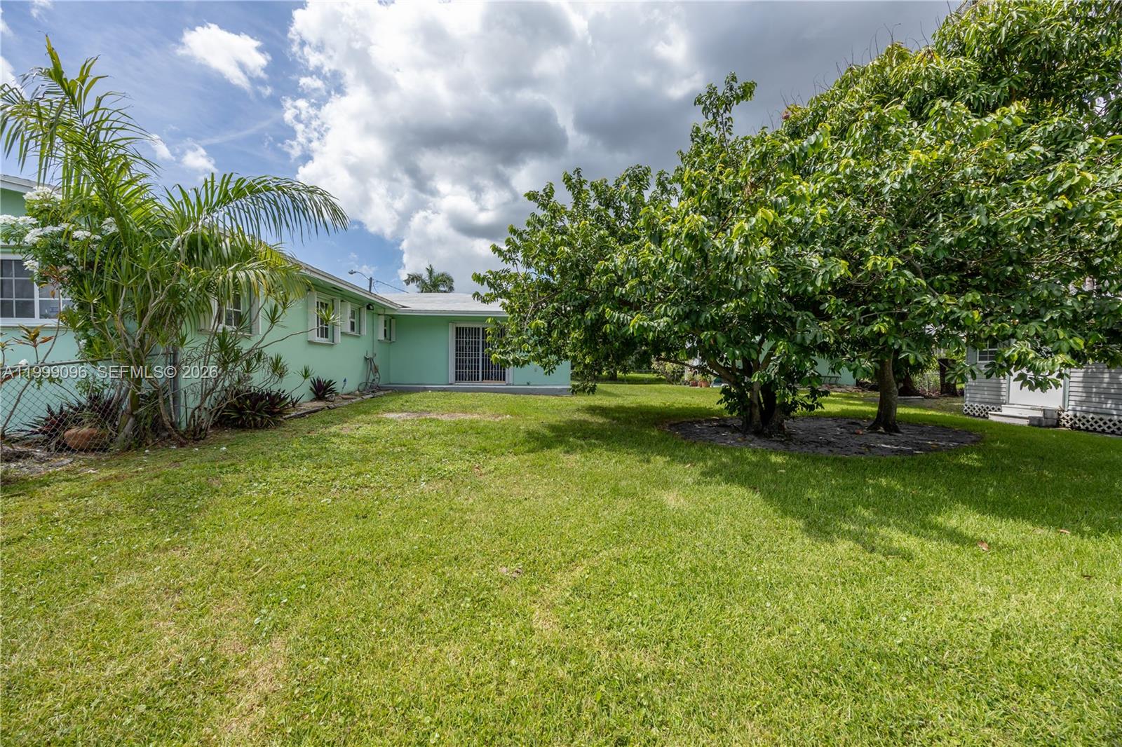 11298 Nw 21st Ct Property Photo 44