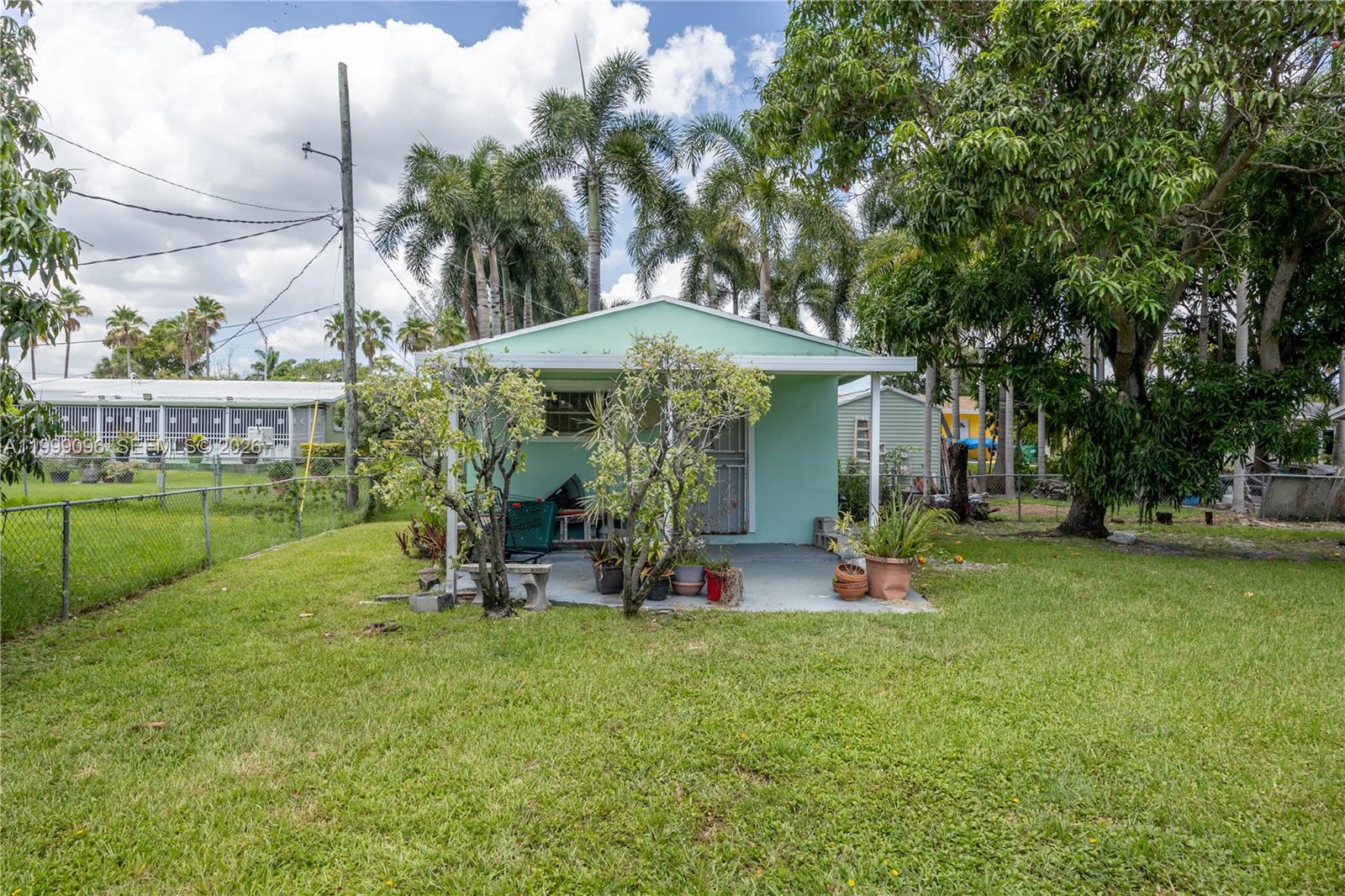 11298 Nw 21st Ct Property Photo 45