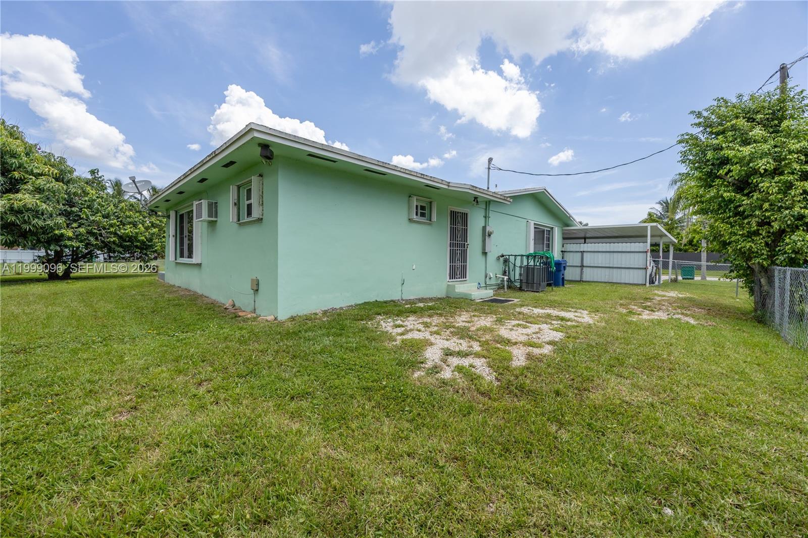 11298 Nw 21st Ct Property Photo 46