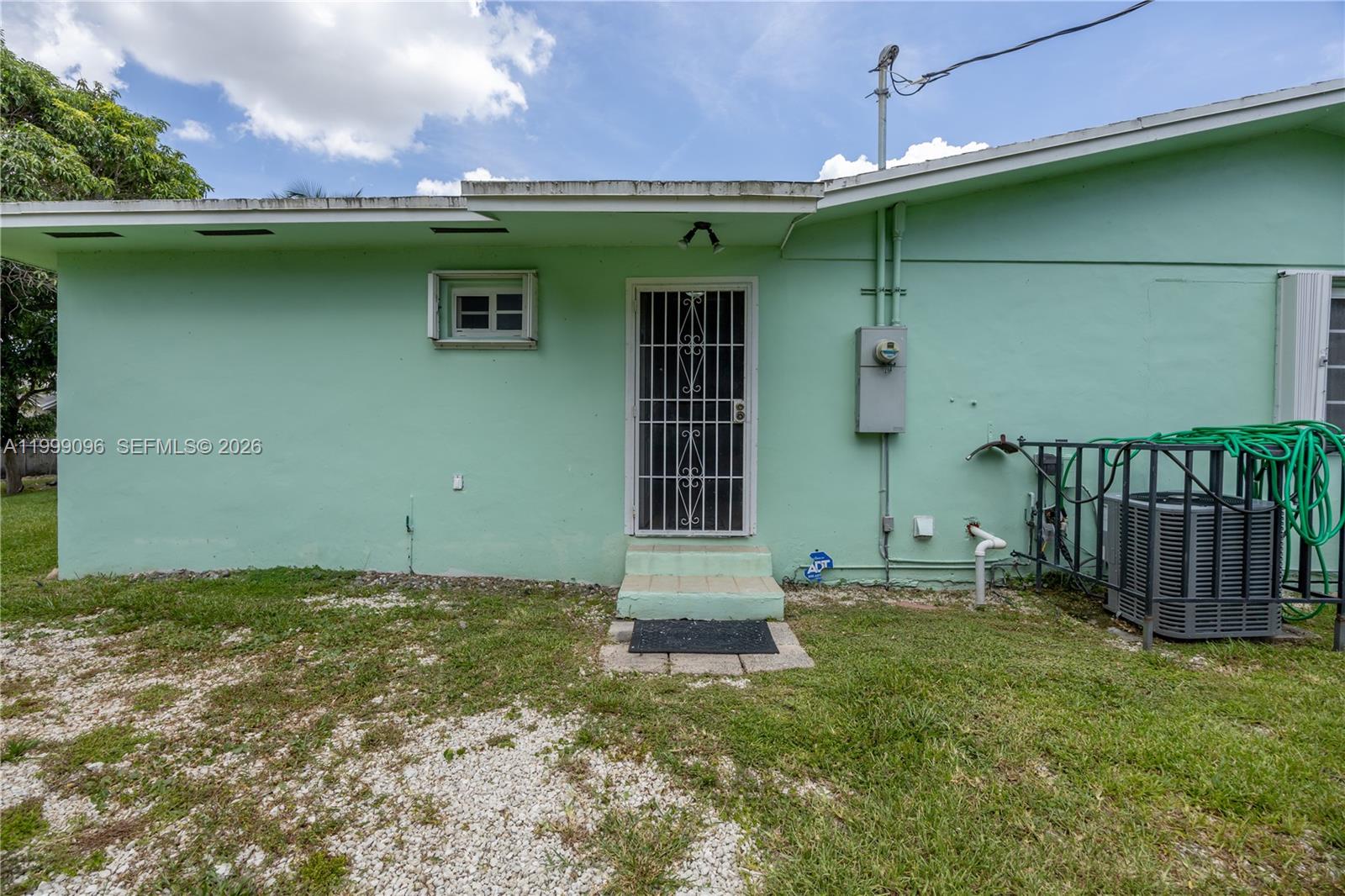 11298 Nw 21st Ct Property Photo 48
