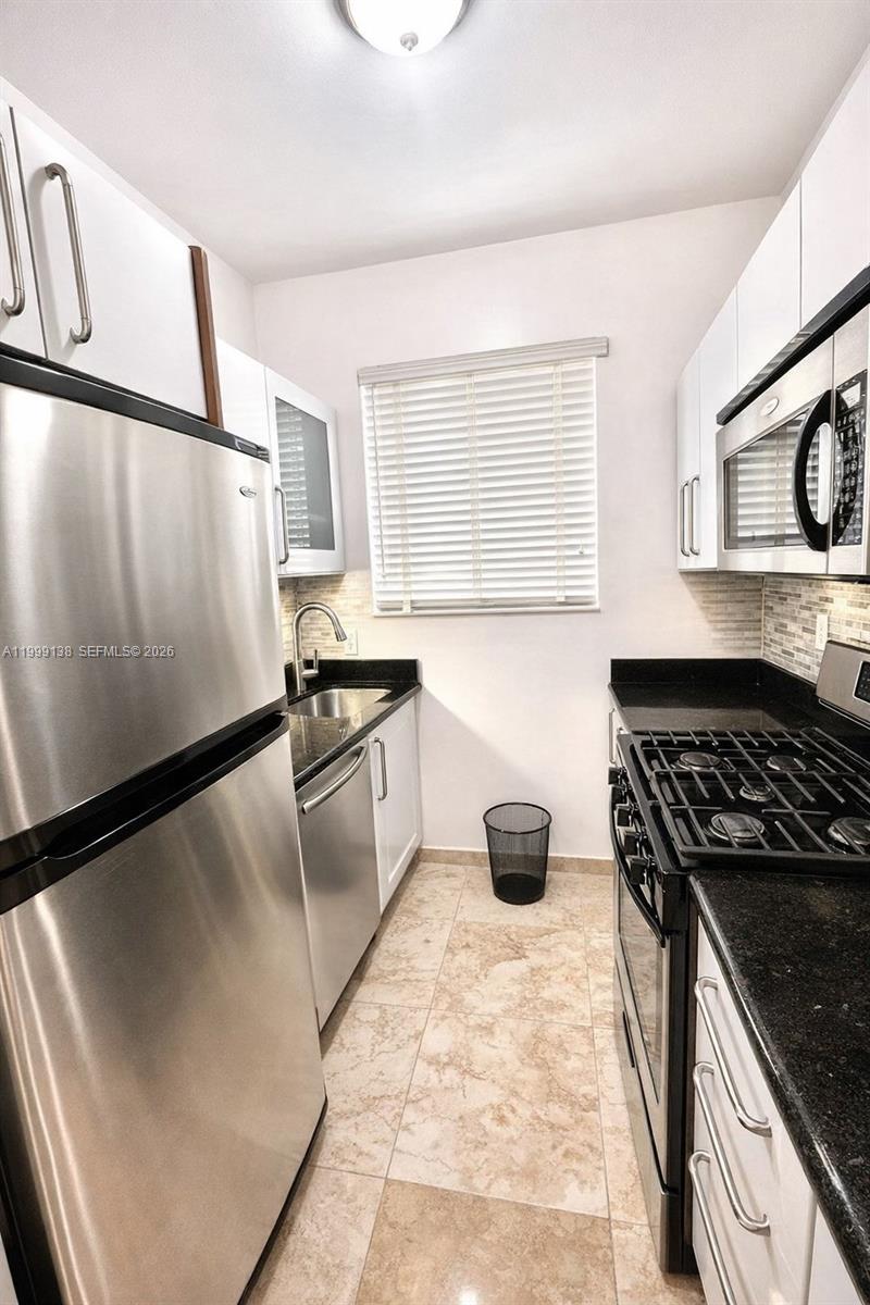 3915 N Meridian Ave 101 Property Photo 6