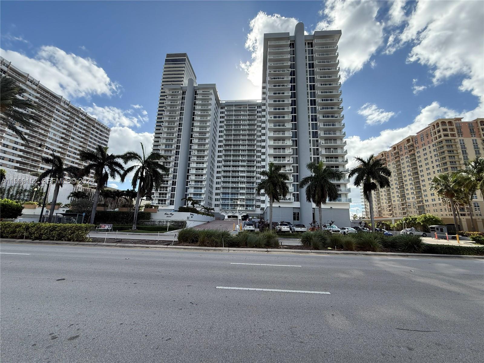 2030 S Ocean Dr 803 Property Photo 1