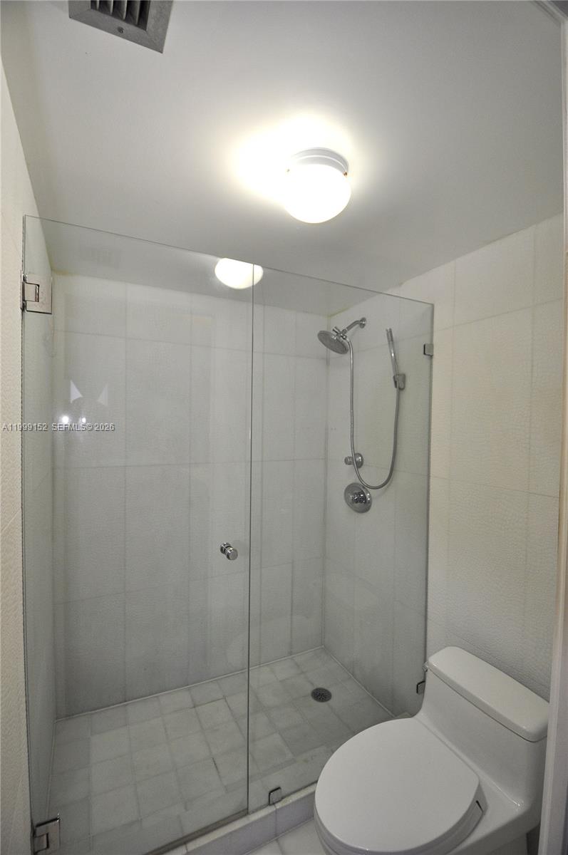 2030 S Ocean Dr 803 Property Photo 5