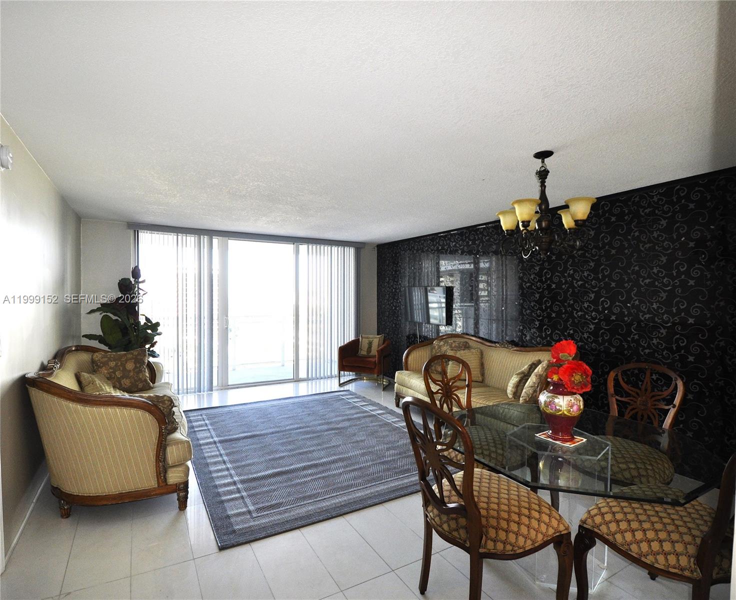 2030 S Ocean Dr 803 Property Photo 7