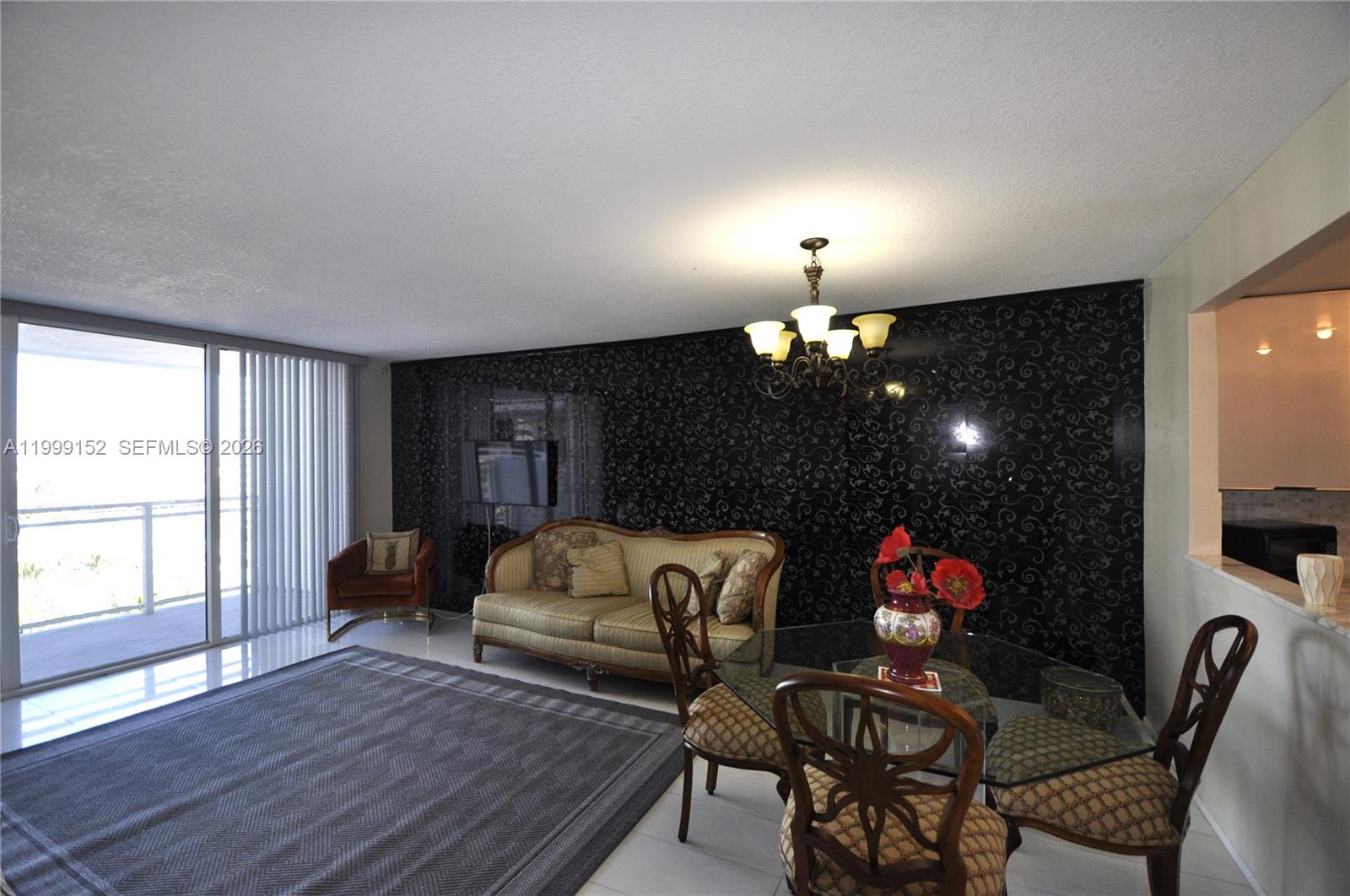 2030 S Ocean Dr 803 Property Photo 8