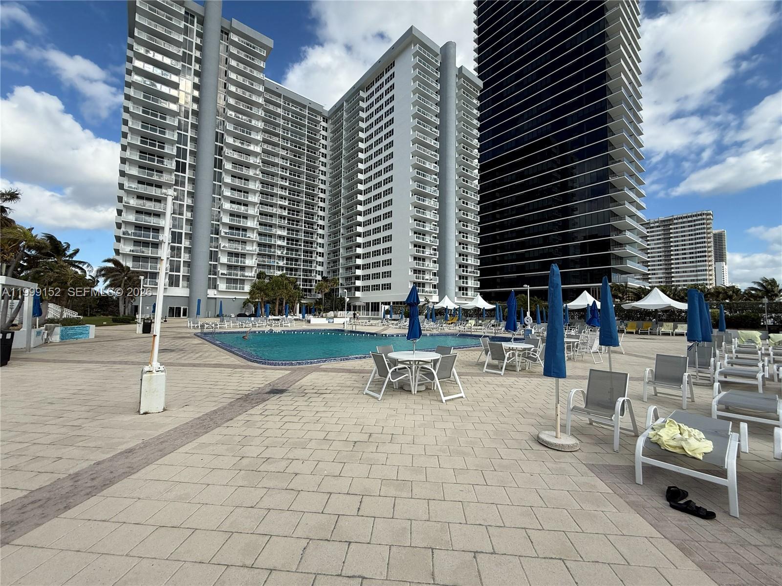 2030 S Ocean Dr 803 Property Photo 11