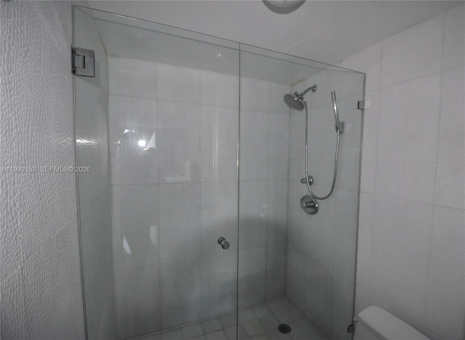 2030 S Ocean Dr 803 Property Photo 12