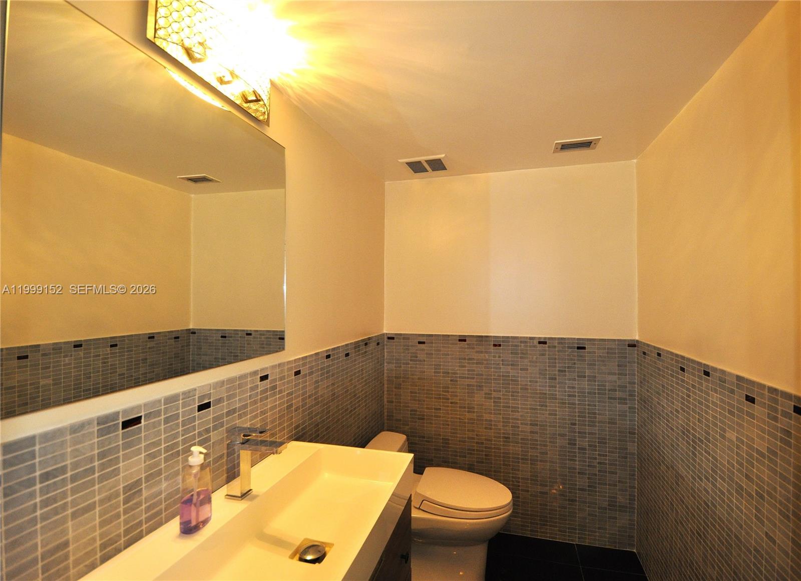 2030 S Ocean Dr 803 Property Photo 14