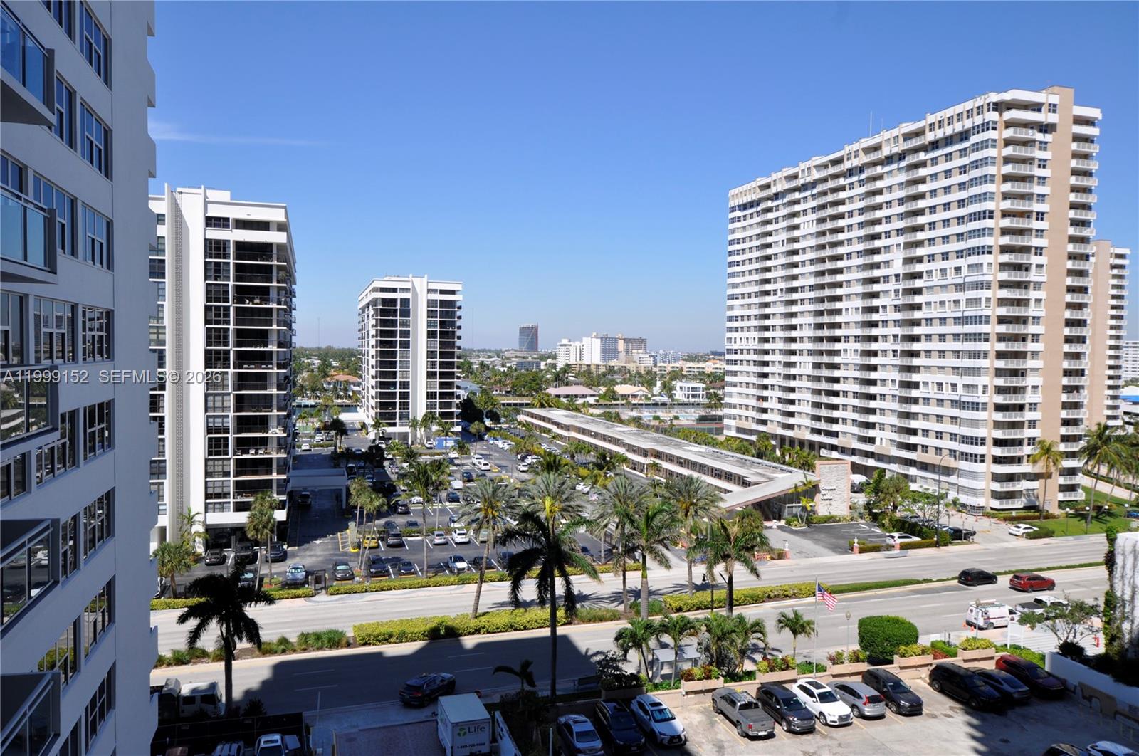 2030 S Ocean Dr 803 Property Photo 16