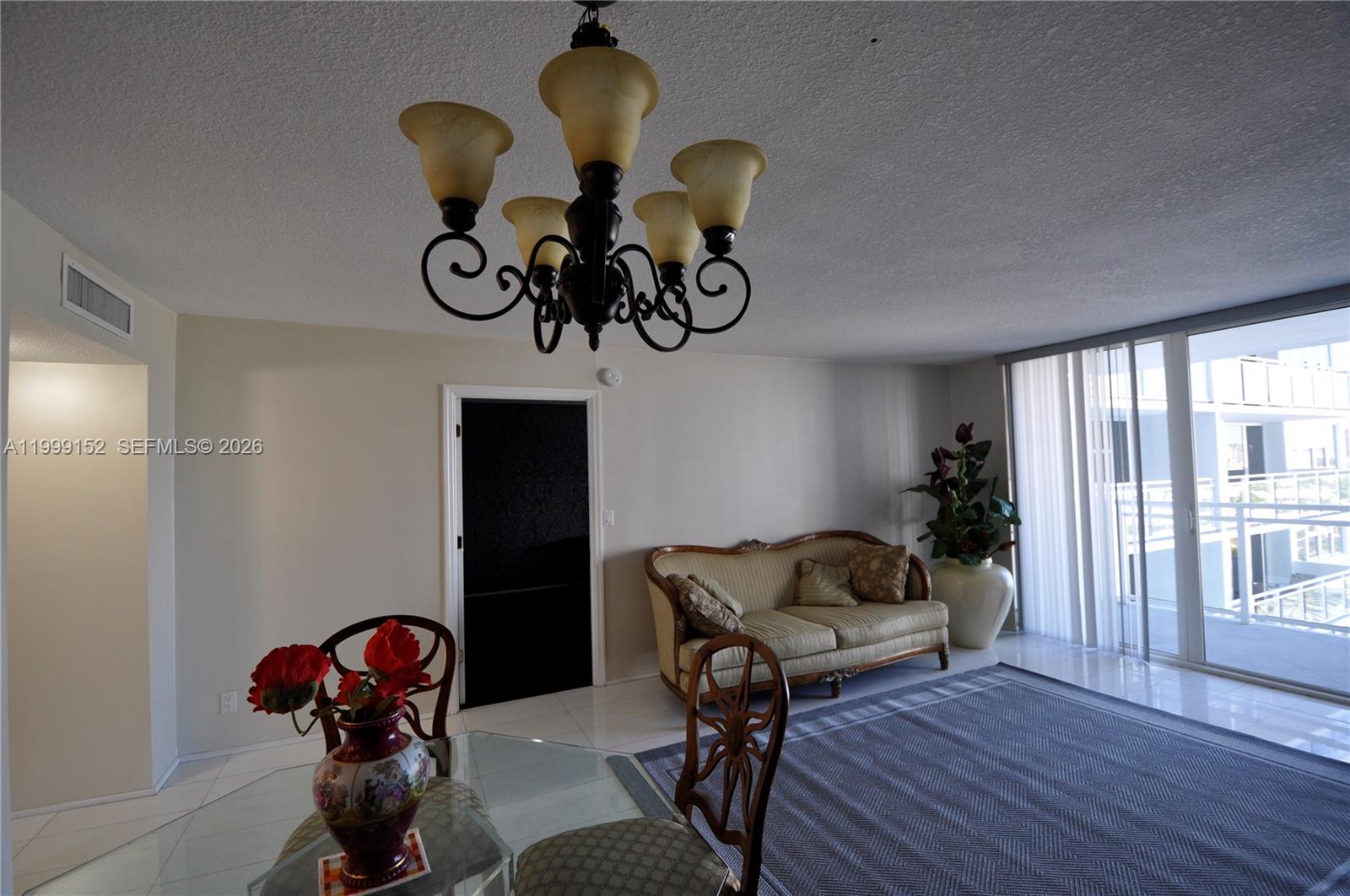 2030 S Ocean Dr 803 Property Photo 17