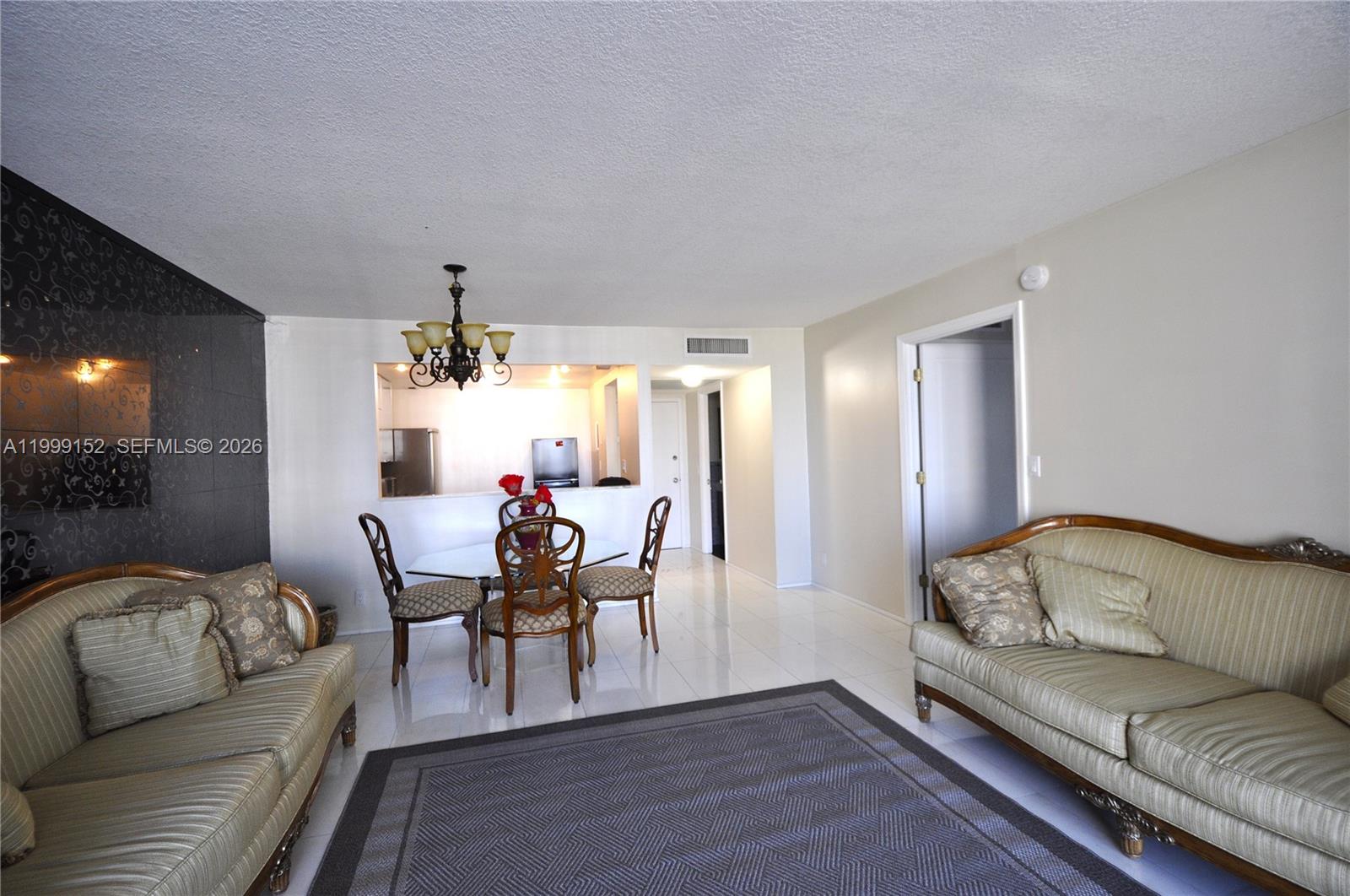 2030 S Ocean Dr 803 Property Photo 19