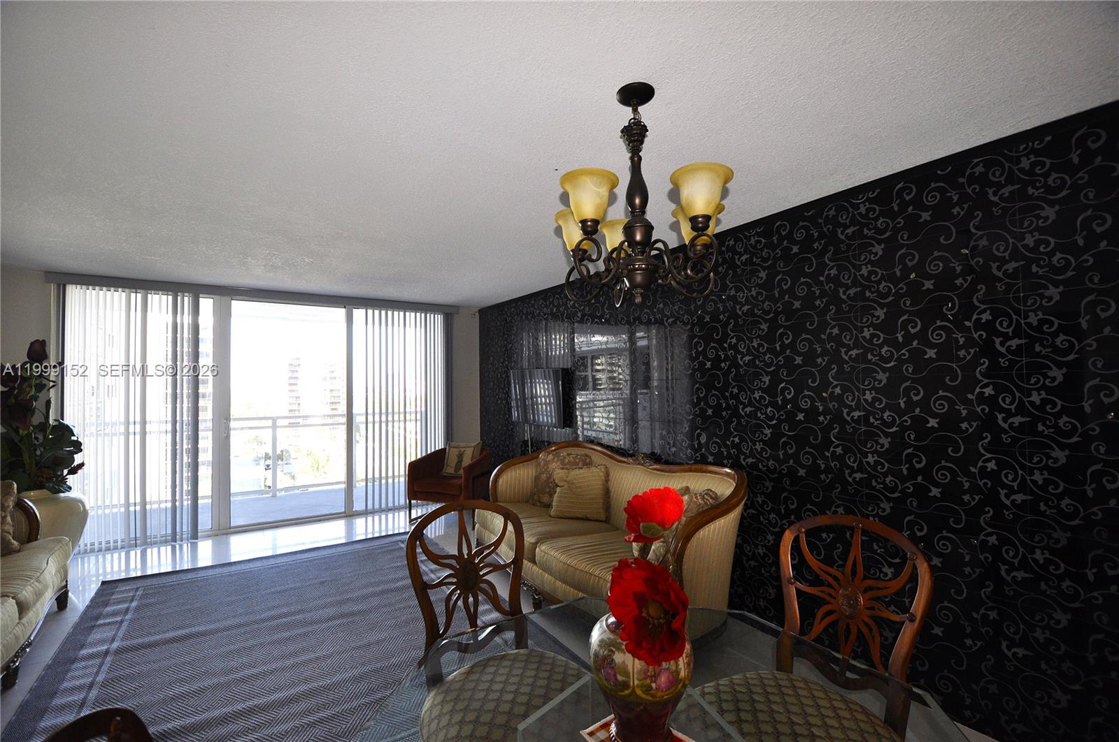 2030 S Ocean Dr 803 Property Photo 20