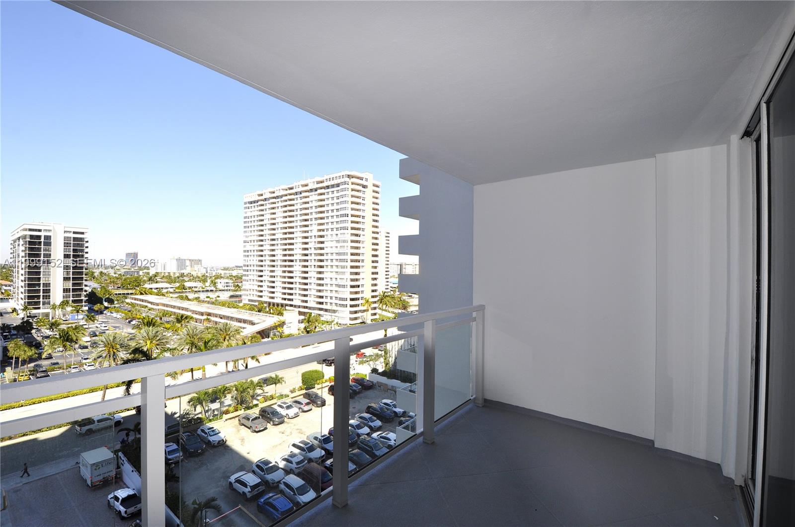 2030 S Ocean Dr 803 Property Photo 21
