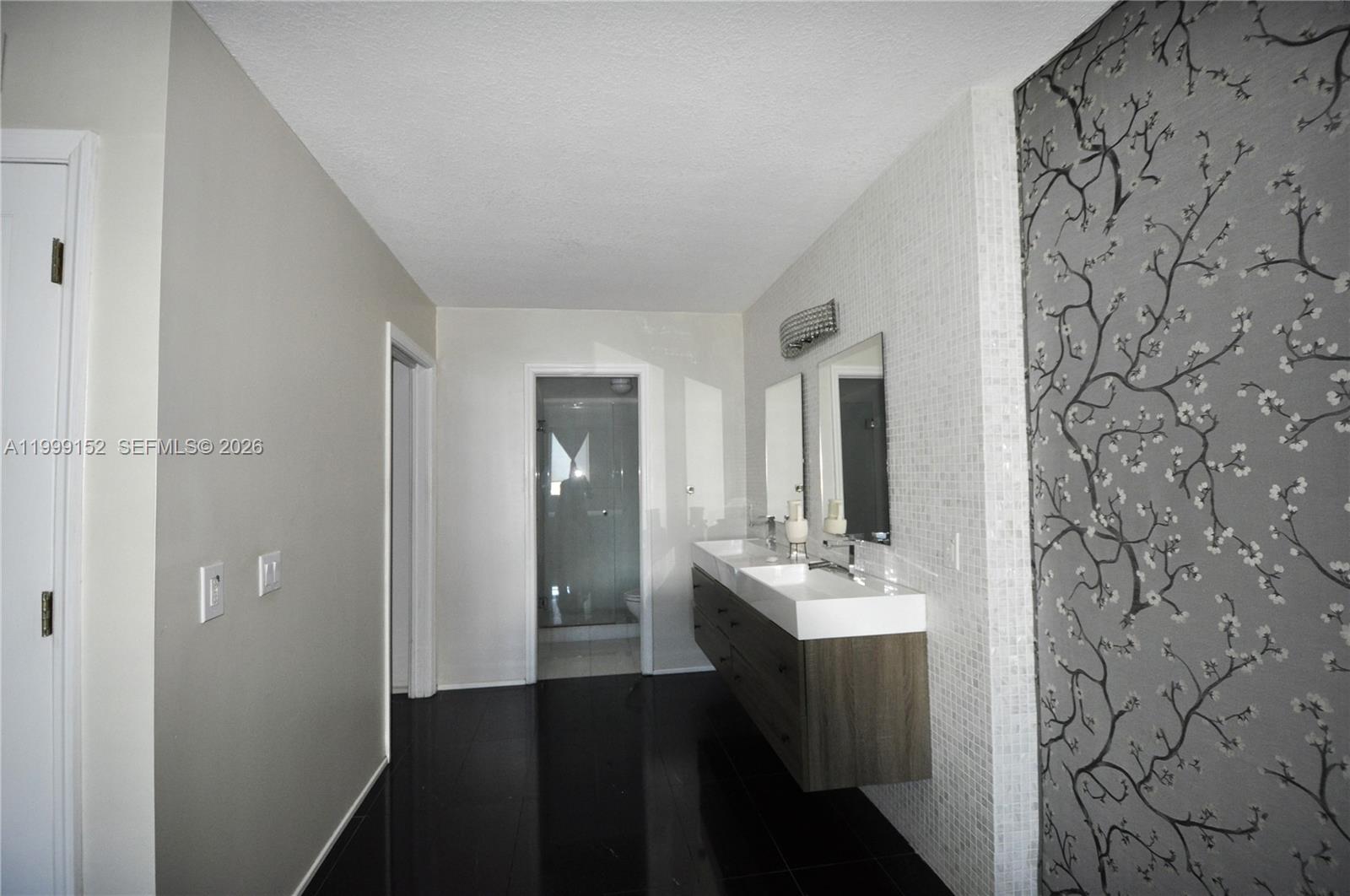 2030 S Ocean Dr 803 Property Photo 24