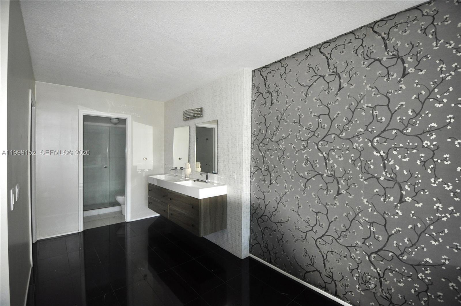 2030 S Ocean Dr 803 Property Photo 25