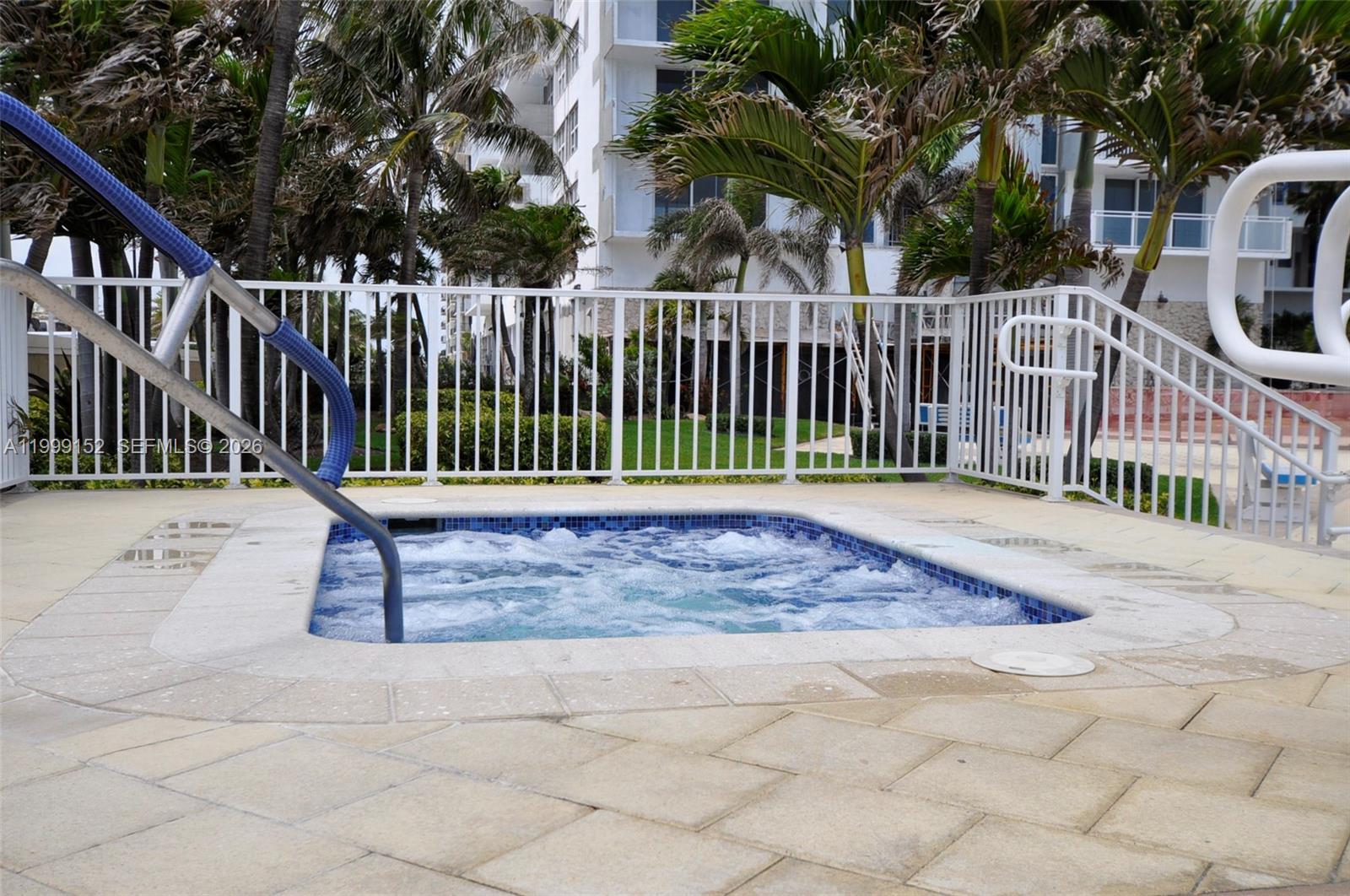 2030 S Ocean Dr 803 Property Photo 35