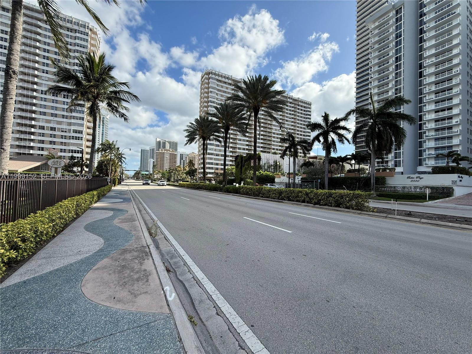 2030 S Ocean Dr 803 Property Photo 40