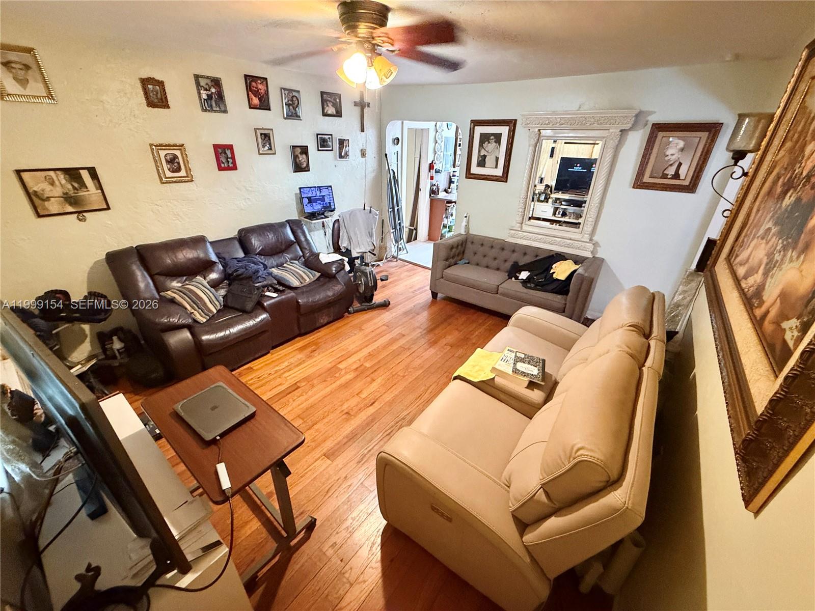777 Ne 144th St Property Photo 4