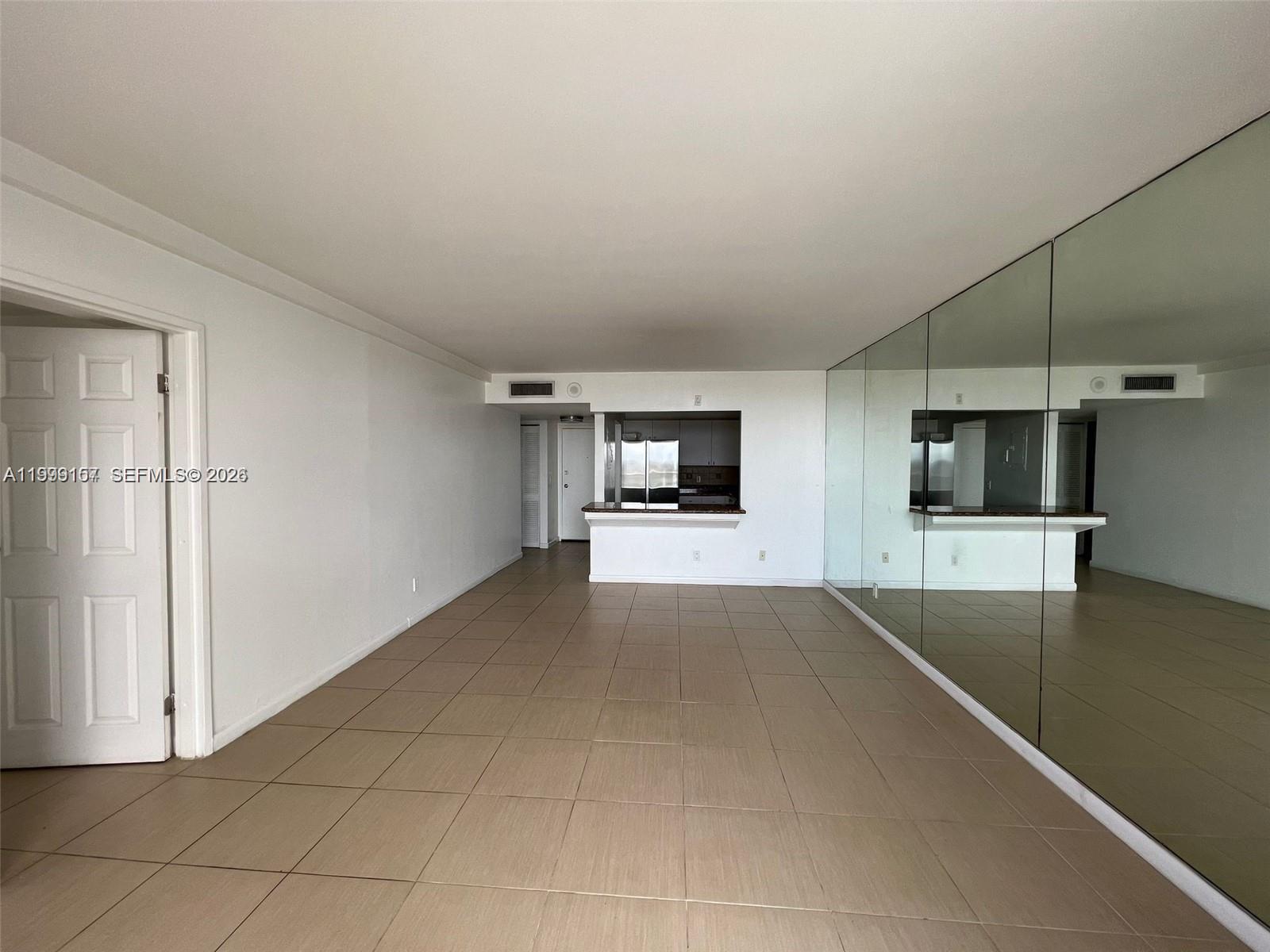 13499 Biscayne Blvd 1402 Property Photo 2